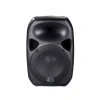 Купить WHARFEDALE PRO TITAN 12D по выгодной цене в Екатеринбурге