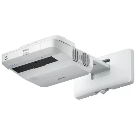 Купить Epson EB-1440Ui за 0 ₽