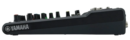 Купить Yamaha MG10 за 22&nbsp;990 ₽