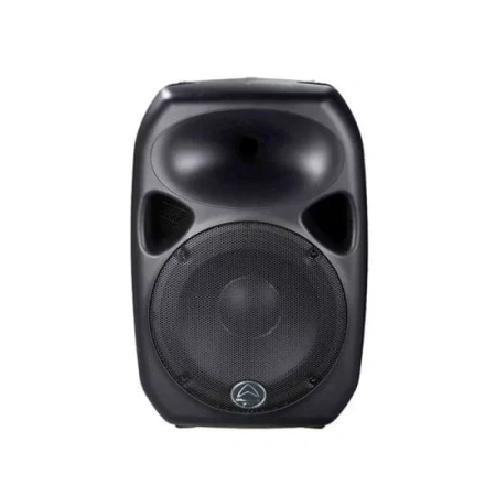 Купить WHARFEDALE PRO TITAN 12D по выгодной цене в Екатеринбурге