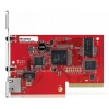 Купить Biamp Tesira SVC-2 по выгодной цене в Екатеринбурге