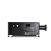 Купить Barco UDX-4K32 за 0 ₽