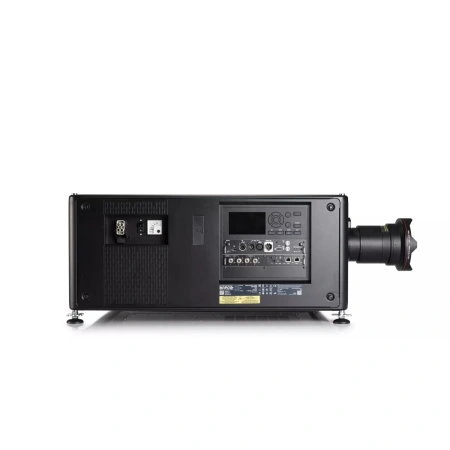 Купить Barco UDX-4K32 за 0 ₽