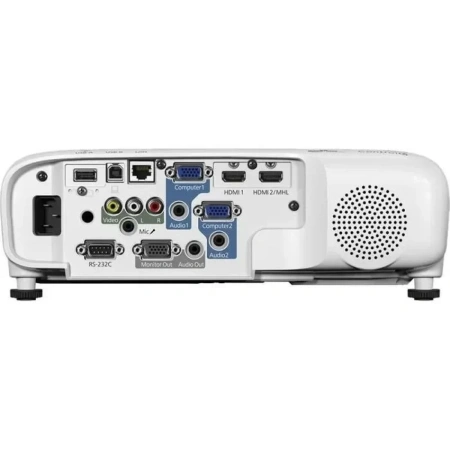 Купить Epson EB-2042 по выгодной цене в Екатеринбурге
