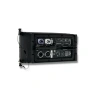 Купить SVS Audiotechnik CASCADE N5A по выгодной цене в Екатеринбурге