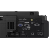 Купить Epson EB-755F за 0 ₽