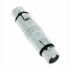 Купить Seetronic MA5F3F по выгодной цене в Екатеринбурге
