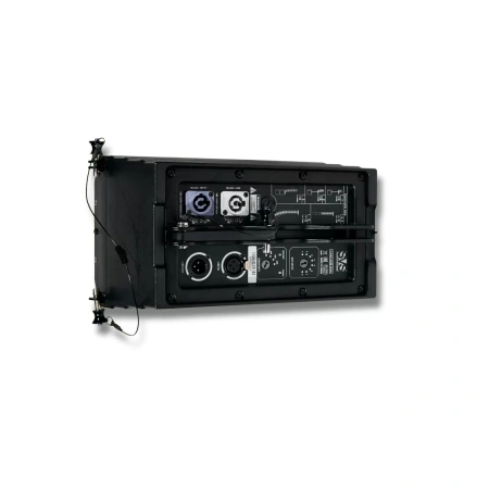 Купить SVS Audiotechnik CASCADE N5A по выгодной цене в Екатеринбурге