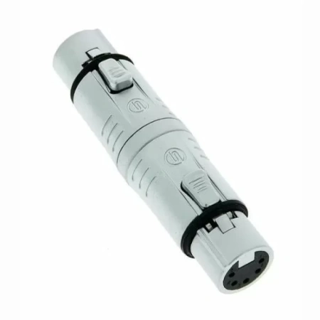 Купить Seetronic MA5F3F по выгодной цене в Екатеринбурге