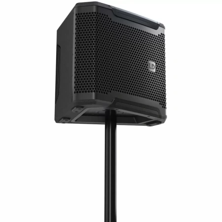 Купить LD Systems MON 8 A G3 по выгодной цене в Екатеринбурге