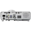 Купить Epson EB-L200SX по выгодной цене в Екатеринбурге