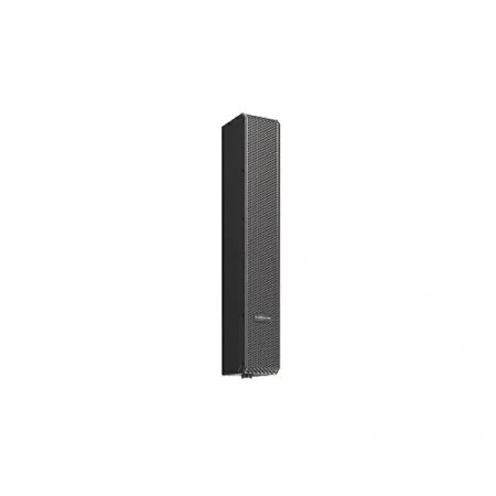 Купить Audiocenter L83 MK2 по выгодной цене в Екатеринбурге