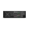 Купить CVGAUDIO PTM-4240Dm за 0 ₽