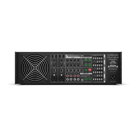 Купить CVGAUDIO PTM-4240Dm за 0 ₽