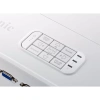 Купить ViewSonic ps600w по выгодной цене в Екатеринбурге