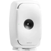 Купить Genelec 8361AW по выгодной цене в Екатеринбурге