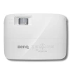 Купить BenQ MX550 за 0 ₽