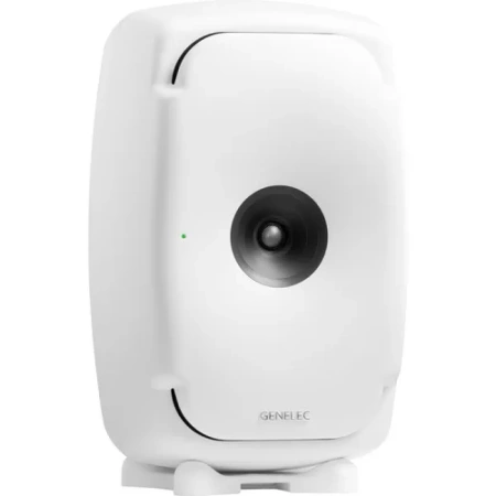 Купить Genelec 8361AW по выгодной цене в Екатеринбурге