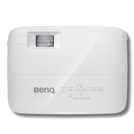 Купить BenQ MX550 за 0 ₽