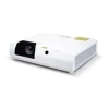 ROLY RL-E7Q