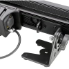 Купить Cameo PIXBAR 600 PRO IP65 по выгодной цене в Екатеринбурге
