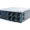 Купить CVGAUDIO ReBox T18 по выгодной цене в Екатеринбурге