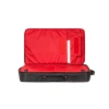 Купить DJ BAG K-Mini Plus за 16&nbsp;490 ₽