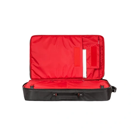 Купить DJ BAG K-Mini Plus за 16&nbsp;490 ₽
