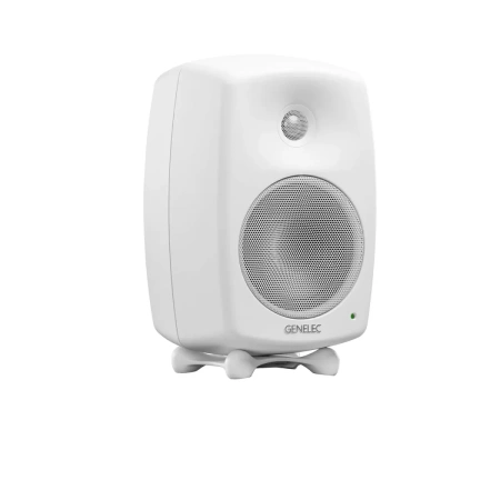 Купить Genelec 8330AW-PACK по выгодной цене в Екатеринбурге