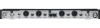 Купить SHURE SLXD4QDAN+E=-G65 по выгодной цене в Екатеринбурге