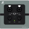 Купить S-Track Dpanel X за 0 ₽