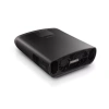 Купить ViewSonic x100 4k за 0 ₽