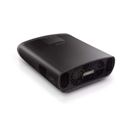 Купить ViewSonic x100 4k за 0 ₽