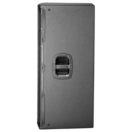 Купить DAS Audio VANTEC-215A по выгодной цене в Екатеринбурге
