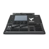 Купить STAGE4 RAVEN NEST по выгодной цене в Екатеринбурге