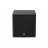 Купить DS Proaudio CX 108 по выгодной цене в Екатеринбурге