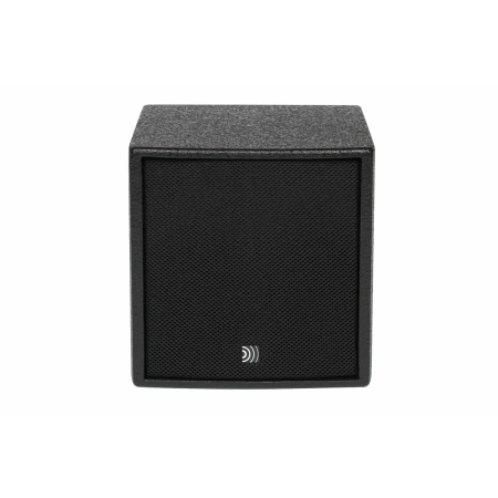 Купить DS Proaudio CX 108 по выгодной цене в Екатеринбурге
