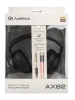 Купить Axelvox AX82 за 5&nbsp;490 ₽