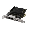 Купить RME HDSPe AoX-M за 0 ₽