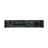 Купить YAMAHA XMV8280 по выгодной цене в Екатеринбурге