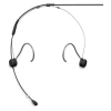 Купить SHURE TH53B/O-MTQG по выгодной цене в Екатеринбурге
