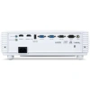 Купить Acer x1626ah за 0 ₽