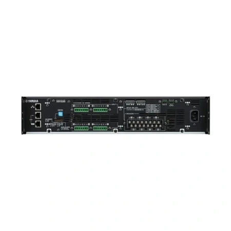 Купить YAMAHA XMV8280 по выгодной цене в Екатеринбурге