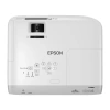 Купить Epson EB-S39 по выгодной цене в Екатеринбурге