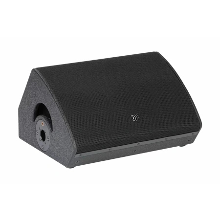 Купить DS Proaudio MCX 12 по выгодной цене в Екатеринбурге