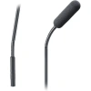Купить DPA 4098-DC-G-B00-075 по выгодной цене в Екатеринбурге