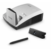 Купить BenQ LH856UST по выгодной цене в Екатеринбурге