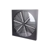 Купить Dialighting LEDFAN500 по выгодной цене в Екатеринбурге