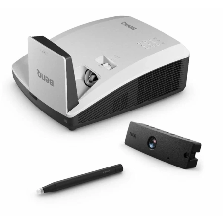 Купить BenQ LH856UST по выгодной цене в Екатеринбурге
