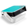 Купить ViewSonic m1 mini за 0 ₽